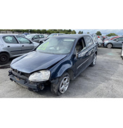 Vitre arriere droit VOLKSWAGEN GOLF 5