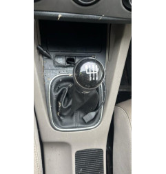 Vitre arriere droit VOLKSWAGEN GOLF 5