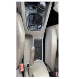 Leve vitre electrique arriere gauche VOLKSWAGEN GOLF 5