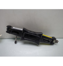Cric CITROEN C6