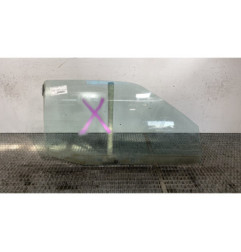 Vitre avant droit CITROEN ZX Photo n°1