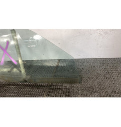 Vitre avant droit CITROEN ZX