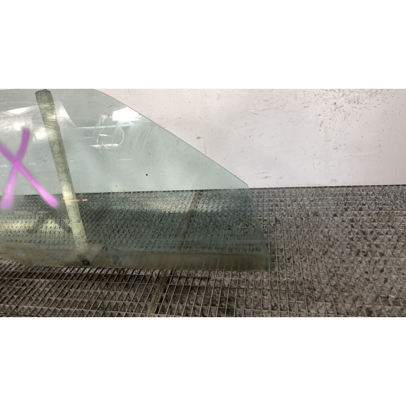 Vitre avant droit CITROEN ZX Photo n°5