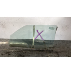 Vitre avant droit CITROEN ZX