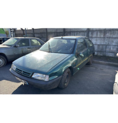 Vitre avant droit CITROEN ZX