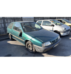 Vitre avant droit CITROEN ZX