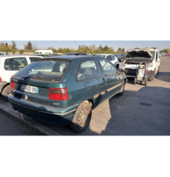 Vitre avant droit CITROEN ZX