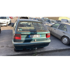 Vitre avant droit CITROEN ZX