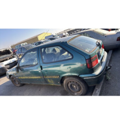 Vitre avant droit CITROEN ZX