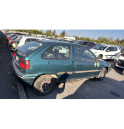 Vitre avant droit CITROEN ZX