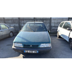Vitre avant droit CITROEN ZX