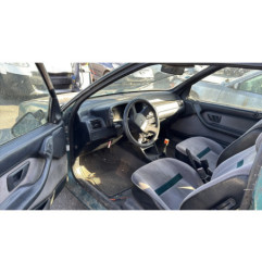 Vitre avant droit CITROEN ZX