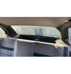 Vitre avant droit CITROEN ZX