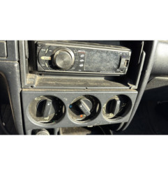Vitre avant droit CITROEN ZX