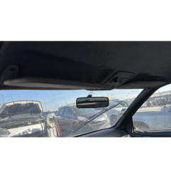 Vitre avant droit CITROEN ZX