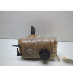 Vase d'expansion CITROEN C6 Photo n°1