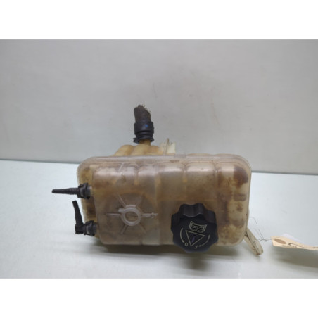Vase d'expansion CITROEN C6 Photo n°1