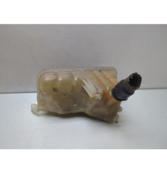 Vase d'expansion CITROEN C6