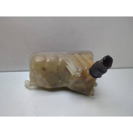 Vase d'expansion CITROEN C6