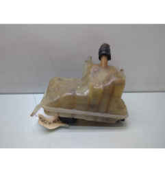 Vase d'expansion CITROEN C6