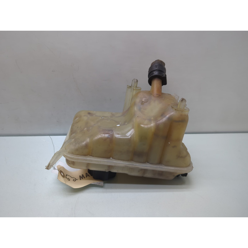 Vase d'expansion CITROEN C6 Photo n°3