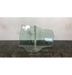 Vitre arriere gauche SEAT IBIZA 4 Photo n°1