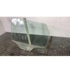 Vitre arriere gauche SEAT IBIZA 4