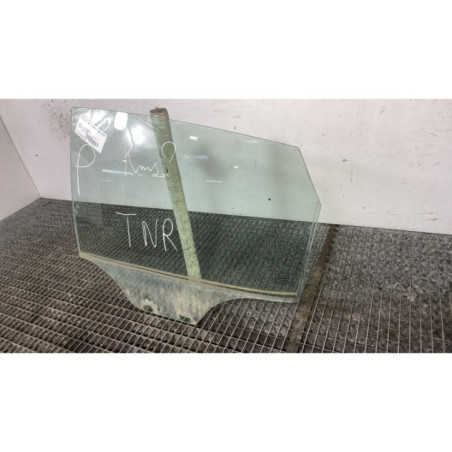 Vitre arriere gauche SEAT IBIZA 4