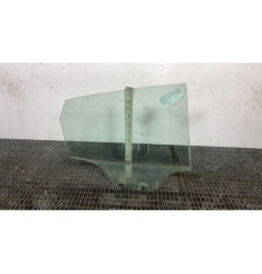 Vitre arriere gauche SEAT IBIZA 4