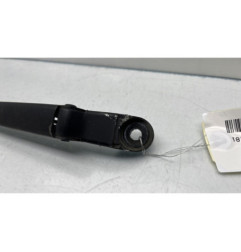 Bras essuie glace avant droit PEUGEOT 306