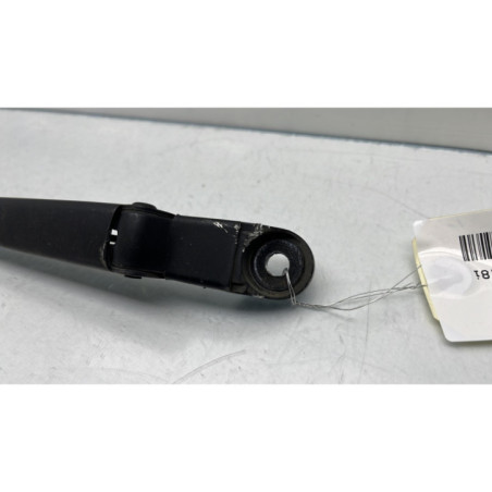 Bras essuie glace avant droit PEUGEOT 306