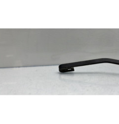 Bras essuie glace avant droit PEUGEOT 306