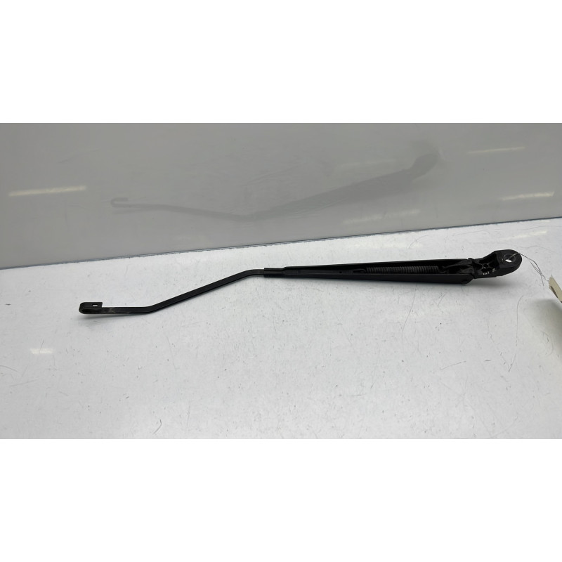 Bras essuie glace avant droit PEUGEOT 306 Photo n°4