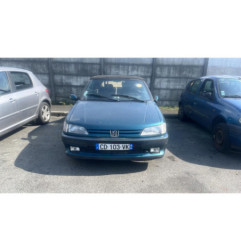 Bras essuie glace avant droit PEUGEOT 306