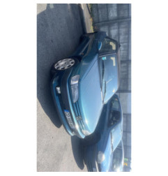 Bras essuie glace avant droit PEUGEOT 306