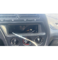 Bras essuie glace avant droit PEUGEOT 306