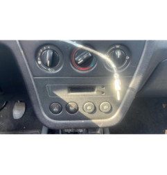 Bras essuie glace avant droit PEUGEOT 306