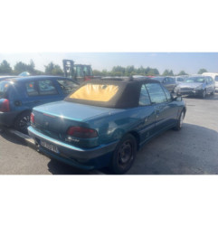 Bras essuie glace avant droit PEUGEOT 306