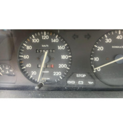 Bras essuie glace avant droit PEUGEOT 306