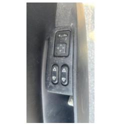 Bras essuie glace avant droit PEUGEOT 306