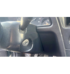 Bras essuie glace avant droit PEUGEOT 306