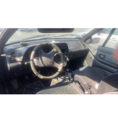 Bras essuie glace avant droit PEUGEOT 306