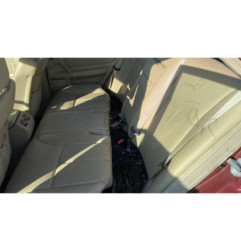 Feu arriere principal gauche (feux) MERCEDES CLASSE E 210
