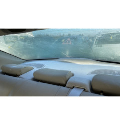 Feu arriere principal gauche (feux) MERCEDES CLASSE E 210