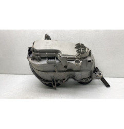 Optique avant principal gauche (feux)(phare) MERCEDES CLASSE E 210
