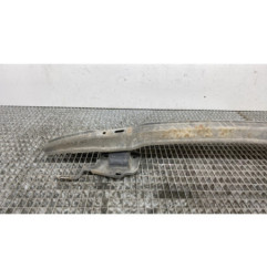 Renfort pare choc arriere (traverse) BMW SERIE 3 E90 Photo n°1