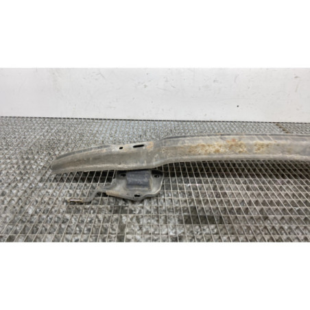 Renfort pare choc arriere (traverse) BMW SERIE 3 E90 Photo n°1