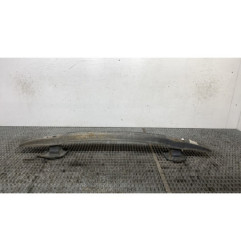 Renfort pare choc arriere (traverse) BMW SERIE 3 E90
