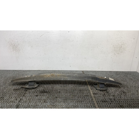 Renfort pare choc arriere (traverse) BMW SERIE 3 E90