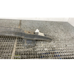 Renfort pare choc arriere (traverse) BMW SERIE 3 E90